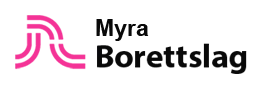 Myra Borettslag